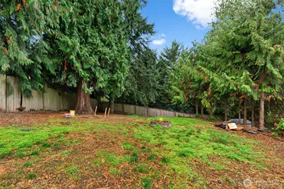 10510 198th Avenue Ct E, Bonney Lake, WA 98391 - Photo 36