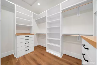 17104 NW 173rd Circle, Ridgefield, WA 98642 - Photo 34