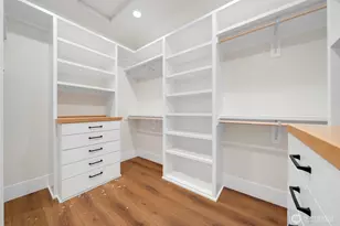 17104 NW 173rd Circle, Ridgefield, WA 98642 - Photo 34