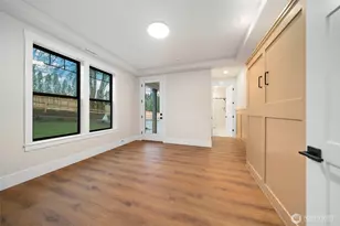 17104 NW 173rd Circle, Ridgefield, WA 98642 - Photo 18