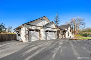 17104 NW 7th Ave, Ridgefield, WA 98642 - Photo 34