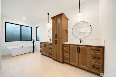 17104 NW 173rd Circle, Ridgefield, WA 98642 - Photo 28