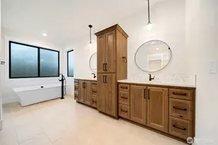 17104 NW 173rd Circle, Ridgefield, WA 98642 - Photo 28