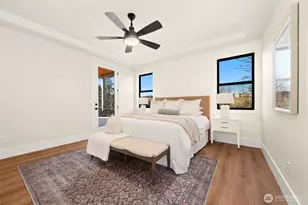 17104 NW 7th Ave, Ridgefield, WA 98642 - Photo 24