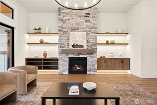 17104 NW 7th Ave, Ridgefield, WA 98642 - Photo 10