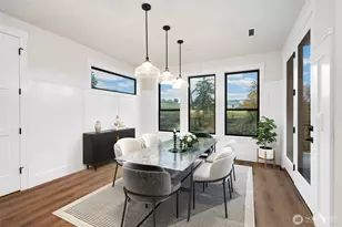 17104 NW 173rd Circle, Ridgefield, WA 98642 - Photo 14