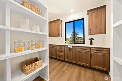 17104 NW 7th Avenue, Ridgefield, WA 98642 - Photo 20