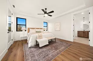 17104 NW 7th Ave, Ridgefield, WA 98642 - Photo 22