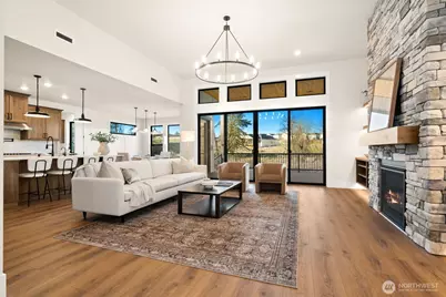 17104 NW 7th Avenue, Ridgefield, WA 98642 - Photo 6