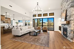 17104 NW 7th Ave, Ridgefield, WA 98642 - Photo 6