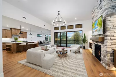 17104 NW 173rd Circle, Ridgefield, WA 98642 - Photo 10