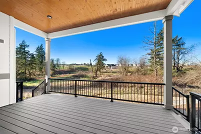 17104 NW 7th Avenue, Ridgefield, WA 98642 - Photo 30