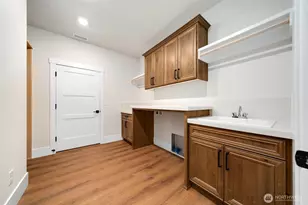 17104 NW 173rd Circle, Ridgefield, WA 98642 - Photo 36