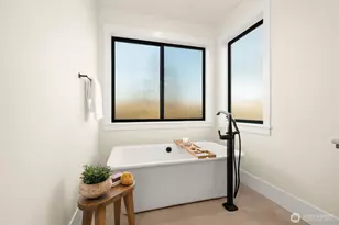 17104 NW 7th Ave, Ridgefield, WA 98642 - Photo 28