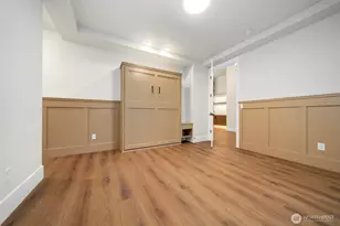 17104 NW 173rd Circle, Ridgefield, WA 98642 - Photo 24