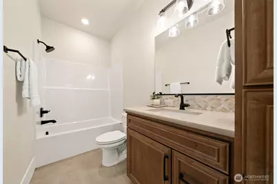 17104 NW 7th Avenue, Ridgefield, WA 98642 - Photo 26