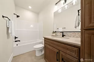 17104 NW 7th Ave, Ridgefield, WA 98642 - Photo 26