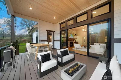 17104 NW 173rd Circle, Ridgefield, WA 98642 - Photo 6