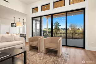 17104 NW 7th Ave, Ridgefield, WA 98642 - Photo 8