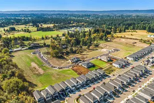 17104 NW 173rd Circle, Ridgefield, WA 98642 - Photo 40