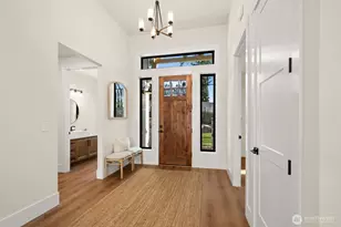 17104 NW 7th Ave, Ridgefield, WA 98642 - Photo 4