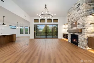 17104 NW 173rd Circle, Ridgefield, WA 98642 - Photo 8