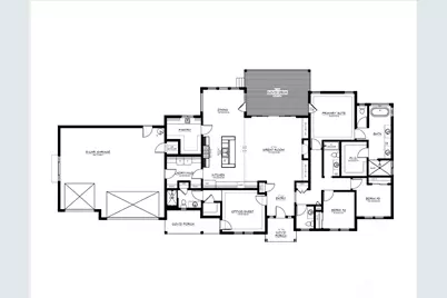 17104 NW 7th Avenue, Ridgefield, WA 98642 - Photo 36