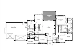 17104 NW 7th Ave, Ridgefield, WA 98642 - Photo 36