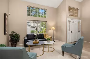 11526 114th Ct NE, Kirkland, WA 98033 - Photo 12