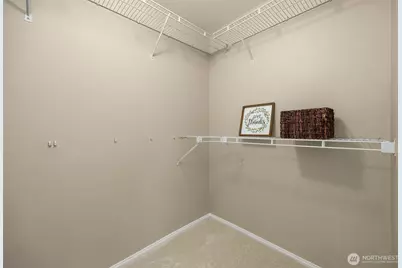 11526 114th Court NE #2A, Kirkland, WA 98033 - Photo 24