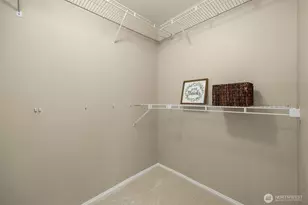 11526 114th Ct NE, Kirkland, WA 98033 - Photo 24