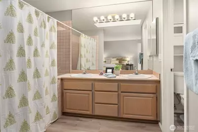 11526 114th Court NE #2A, Kirkland, WA 98033 - Photo 20