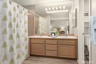 11526 114th Ct NE, Kirkland, WA 98033 - Photo 20