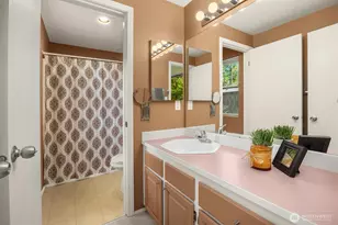 11526 114th Ct NE, Kirkland, WA 98033 - Photo 22