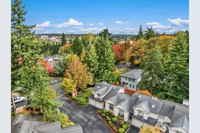 11526 114th Court NE #2A, Kirkland, WA 98033 - Photo 34