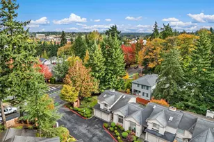 11526 114th Ct NE, Kirkland, WA 98033 - Photo 34