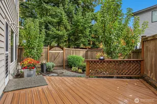 11526 114th Ct NE, Kirkland, WA 98033 - Photo 28