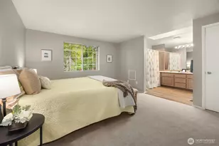 11526 114th Ct NE, Kirkland, WA 98033 - Photo 18