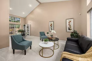 11526 114th Ct NE, Kirkland, WA 98033 - Photo 14