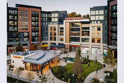 11526 114th Court NE #2A, Kirkland, WA 98033 - Photo 38