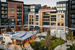 11526 114th Ct NE, Kirkland, WA 98033 - Photo 38