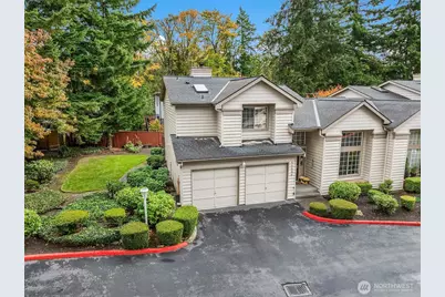11526 114th Court NE #2A, Kirkland, WA 98033 - Photo 1
