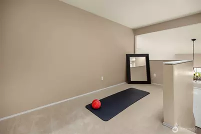 11526 114th Court NE #2A, Kirkland, WA 98033 - Photo 26