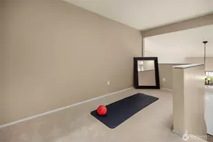 11526 114th Ct NE, Kirkland, WA 98033 - Photo 26