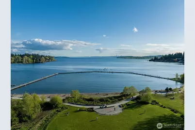 11526 114th Court NE #2A, Kirkland, WA 98033 - Photo 36