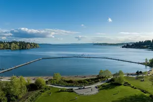 11526 114th Ct NE, Kirkland, WA 98033 - Photo 36