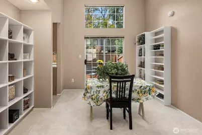 11526 114th Court NE #2A, Kirkland, WA 98033 - Photo 16