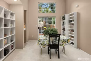 11526 114th Ct NE, Kirkland, WA 98033 - Photo 16