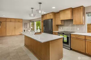 11526 114th Ct NE, Kirkland, WA 98033 - Photo 6