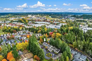 11526 114th Ct NE, Kirkland, WA 98033 - Photo 32